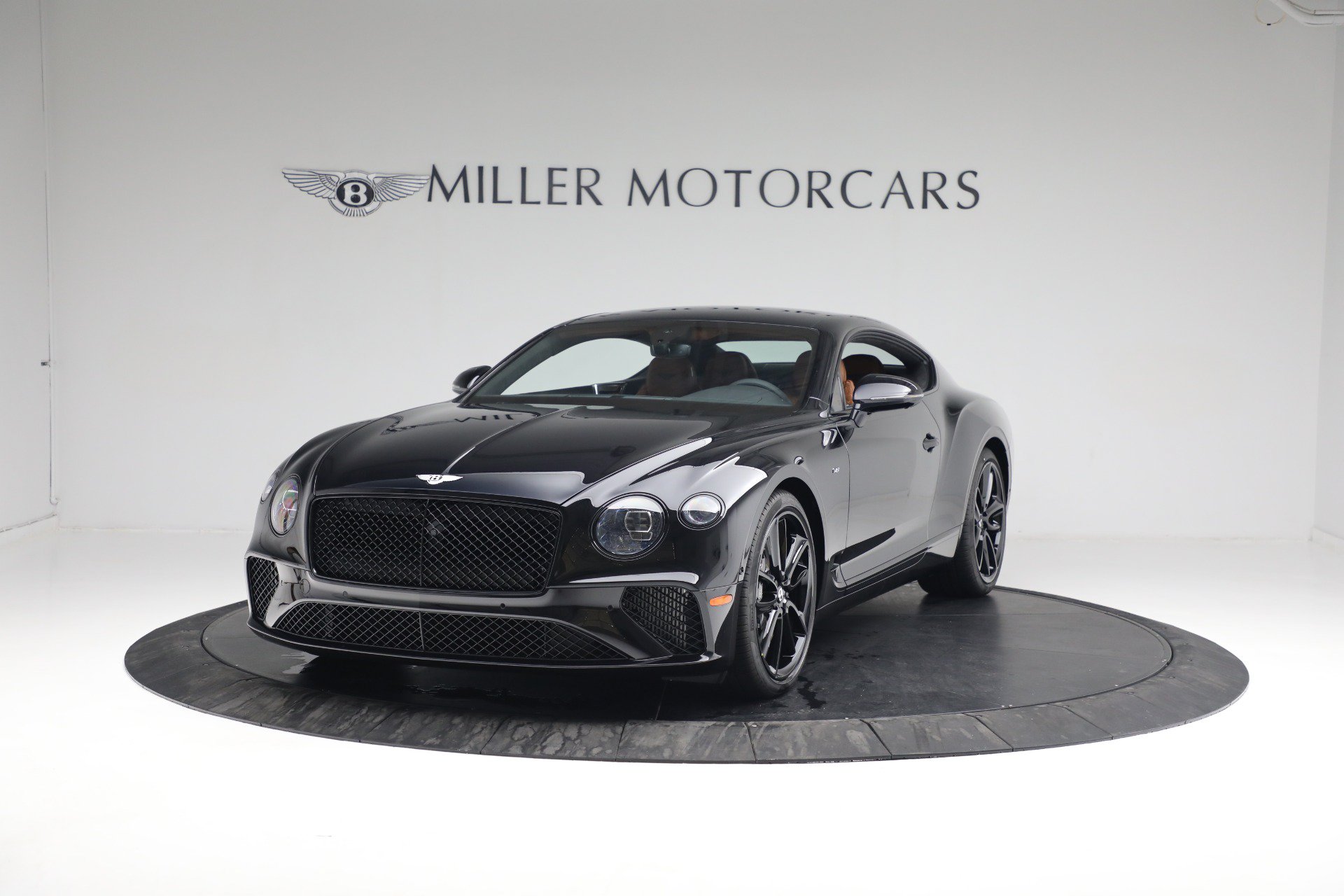 bentley continental gt 2022 SCBCG2ZG6NC002168 image bentley continental gt 2022 SCBCG2ZG6NC002168 image